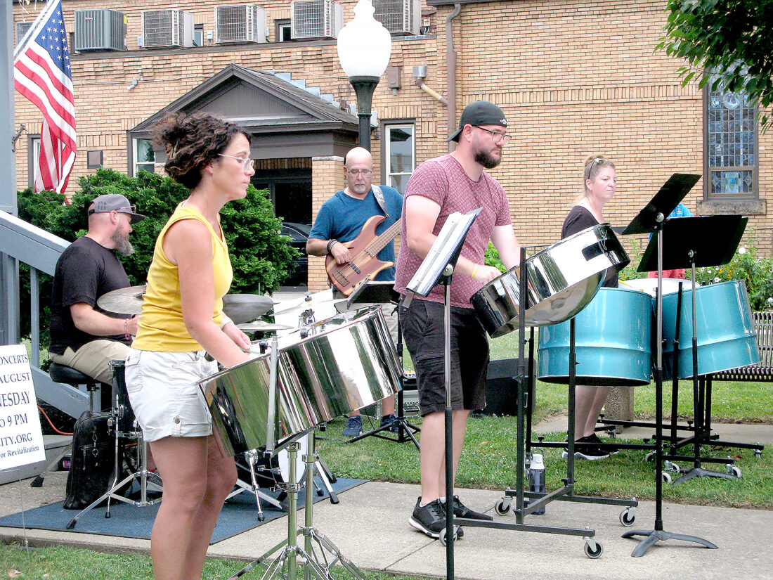 rockin-rhythm-news-sports-jobs-the-herald-star